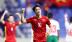 VFF phủ nhận thông tin Công Phượng được triệu tập bổ sung lên tuyển tham dự AFF Cup 2022