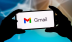 Google cảnh báo khẩn đối với 2,5 tỷ người dùng Gmail: Các điều cần làm ngay lập tức để bảo vệ tài khoản!