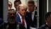 Cựu Tổng thống Mỹ Trump đối mặt với cáo buộc mới trong vụ tài liệu mật