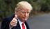Chỉ thị của Tổng thống Trump trong trường hợp bị ám sát