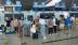 Giảm nhiều loại phí và lệ phí hàng không