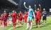 Giấc mơ World Cup vẫn không suy suyển