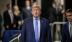 Nếu bị kết án, ông Trump có hết đường vào Nhà Trắng?