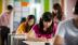 Hôm nay Hội đồng Anh dự kiến gửi lại hồ sơ tổ chức thi IELTS