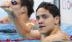 SEA Games 31: Lần cuối cùng của kình ngư Joseph Schooling?