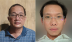 Khởi tố thêm 5 bị can sai phạm tại Bệnh viện TP.Thủ Đức