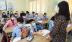 TP.HCM công bố danh sách 26 khoản thu trường công lập năm học mới 2023-2024