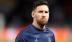 Lý do Messi trượt đề cử Quả bóng vàng 2022