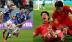 Lịch thi đấu World Cup 2022 ngày 5/12: Niềm tự hào châu Á