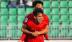 Lý do 5 cầu thủ U20 trong tầm ngắm của HLV Troussier lỡ hẹn với U23 Việt Nam