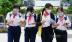 Nhiều địa phương phía Nam kéo dài năm học, học sinh nghỉ hè muộn