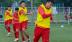 Giải U19 Đông Nam Á 2022: Việt Nam rộng cửa vào chung kết