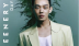 Hậu bê bối dùng chất cấm trong quá khứ, Yoo Ah In có nguy cơ mất trắng sự nghiệp