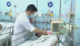 TP. Hồ Chí Minh: Sẵn sàng các kịch bản ứng phó bệnh tay chân miệng gia tăng