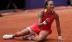 Tay vợt Trung Quốc thắng sốc số 1 thế giới, lập kỳ tích ở Olympic Paris 2024