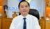 Chủ tịch Louis Holdings Đỗ Thành Nhân vừa bị bắt là ai?