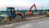 Gói thầu nâng cấp Đường tỉnh 949 tại An Giang: Cuộc đua về giá của 3 nhà thầu