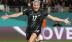 New Zealand thắng trận mở màn World Cup nữ 2023
