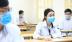 Hôm nay (5/4), hơn 100.000 học sinh lớp 12 bắt đầu kỳ thi 'thử' tốt nghiệp THPT 2024