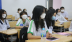 TP.HCM: Trường học chủ động tổ chức kiểm tra học kỳ 2, chuẩn bị cho chương trình lớp 10 mới