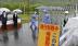 Dân làng Fukushima được phép quay về sau 11 năm