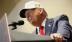 NBC News: Ông Trump có chiến thắng quan trọng đầu tiên