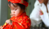 Biến tướng lì xì: Mừng tuổi đầu năm hay cho nhau tiền?