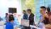 Chạy nước rút chuẩn hóa thông tin thuê bao