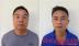 Vụ phóng viên bị hành hung: Chủ tịch Hà Nội chỉ đạo điều tra