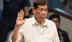 Cựu Tổng thống Duterte bị ICC truy tố ba tội ác chống loài người