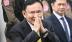 Cựu Thủ tướng Thái Lan Thaksin phải ngồi tù 1 năm