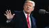 Mỹ: Ông Donald Trump bị gạch tên ở bang Illinois trong phiếu bầu cử sơ bộ