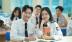 Trường đại học Hàng hải Việt Nam đặt mục tiêu nhiều lĩnh vực lọt top 10 châu Á