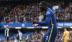 Rudiger đồng ý đến Juventus