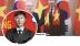 HLV Kim Sang-sik bị giả mạo danh tính trên Facebook, người đại diện lên tiếng khẩn cấp