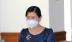 Nguyên nhân khiến TP.HCM chưa cho F0 đi làm trực tiếp