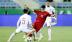 HLV Park Hang-seo rất cần Tiến Linh cho SEA Games