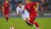 U.23 Việt Nam - U.23 Myanmar: Một trận đấu, 3 mục tiêu