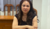 Bị can Nguyễn Phương Hằng tiếp tục bị tạm giam