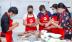 Bán hàng online: Khi cơ hội không của riêng ai