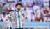 Messi bình phục chấn thương, đội tuyển Argentina vơi nỗi lo