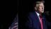 Ông Trump đòi tổ chức lại bầu cử tổng thống Mỹ ngay lập tức