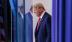 Ông Trump tạo cách biệt lớn nhất trước Tổng thống Biden trong khảo sát tranh cử