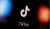 Quốc hội Mỹ thông qua dự luật cấm TikTok