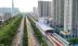 Chỉ định thầu để đẩy tiến độ loạt dự án metro TP.HCM
