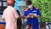 Giá xăng có thể tăng trong chiều nay (21/8)