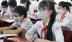 Sở GD&ĐT TP.HCM yêu cầu các quận, huyện tự đề xuất phương án dạy học trực tiếp từ 3/1/2022