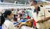 Nhà máy chi tiền tỷ thưởng công nhân mới