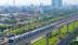 Dự án Metro số 1 (Bến Thành - Suối Tiên): Đốc thúc xử lý vướng mắc, tồn đọng để về đích