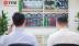 Công ty chứng khoán môi giới trái phiếu Vạn Thịnh Phát miễn nhiệm tổng giám đốc